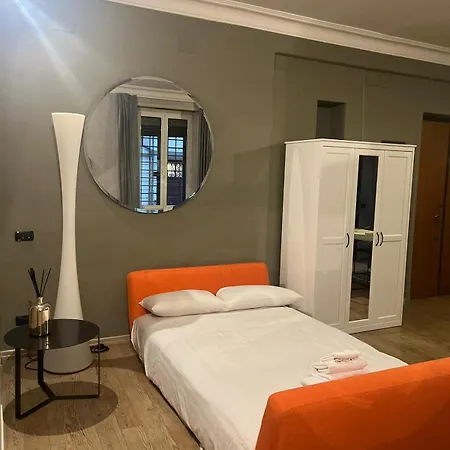 Colosseum Vibes * Rzym