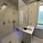 Colosseum Vibes 아파트 로마